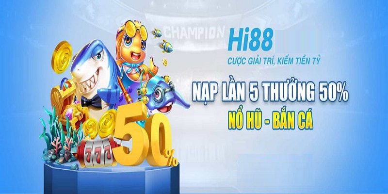 Giấy phép hoạt động Hi88 do PAGCOR cấp