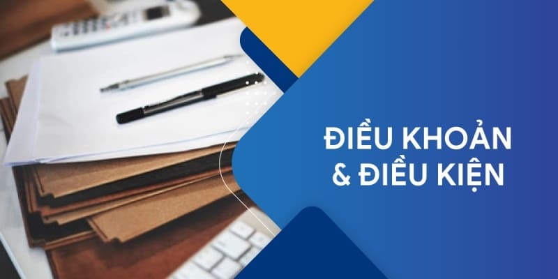 Điều kiện điều khoản Hi88 liên quan tới xử lý vi phạm