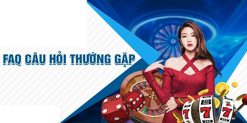 Câu hỏi về Hi88: Quy trình rút tiền tại Hi88 như thế nào?