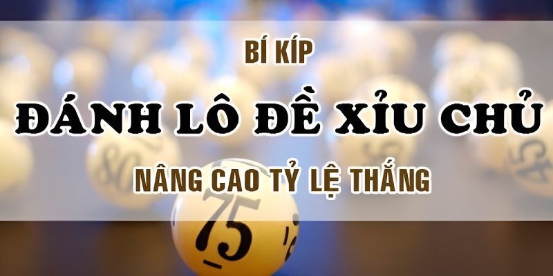 Xỉu chủ là gì