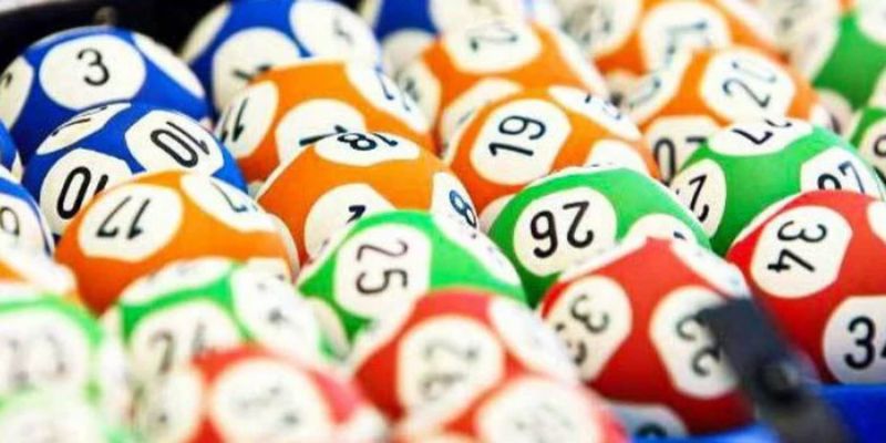 Xổ số online 3 miền