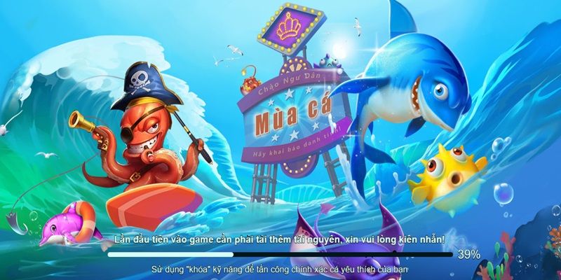 Tham gia các sự kiện cực kỳ thú vị để có cơ hội nhận được những phần thưởng lớn Tham gia các sự kiện cực kỳ thú vị để có cơ hội nhận được những phần thưởng lớn