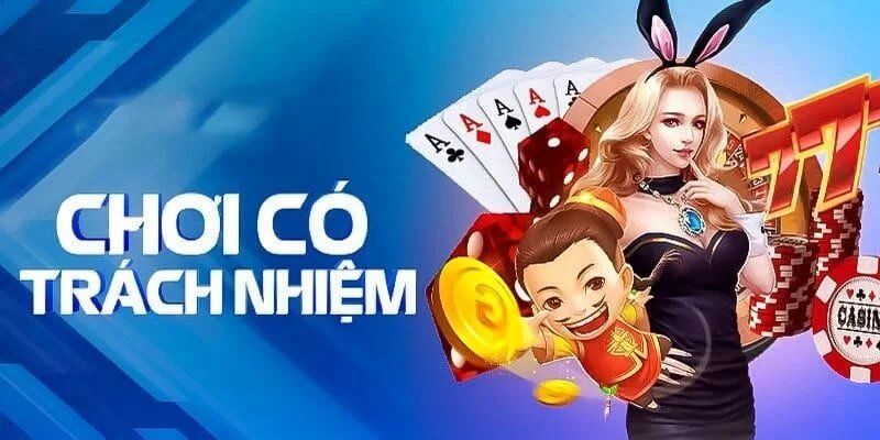 Vì sao cần phải trải nghiệm dịch vụ có trách nhiệm tại Hi88?