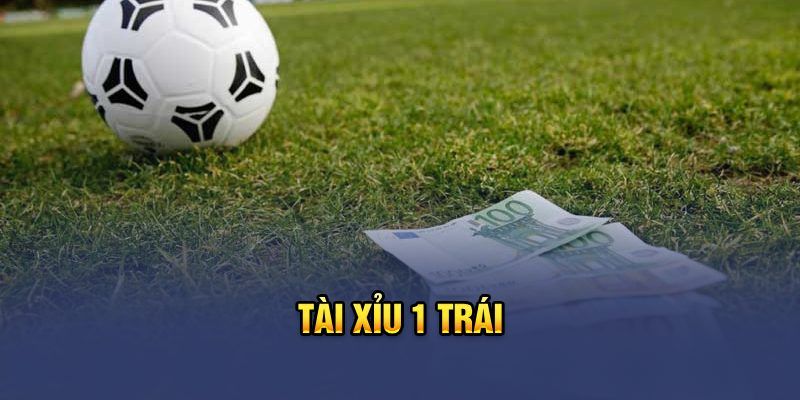 Kinh nghiệm tham gia kèo